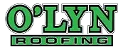O'LYN Roofing — home